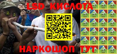гидропоника Заводоуковск