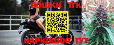 гидропоника Заводоуковск